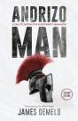 Andrizo Man - Preview