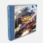 Andro Dunos 2 Dreamcast [PAL] - Preview