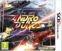 Andro Dunos 2 Nintendo 3DS - Preview