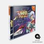Andro Dunos 2 - Space Songs Edition Dreamcast [JPN] - Preview