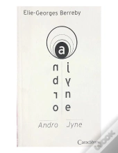 Andro Jyne
