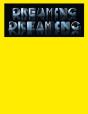 Andro Wekua: Dreaming Dreaming - Preview