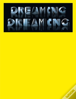 Capa do artigo Andro Wekua: Dreaming Dreaming