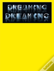 Capa do artigo Andro Wekua: Dreaming Dreaming