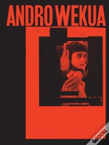Andro Wekua