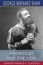 Androcles And The Lion (Esprios Classics) - Preview