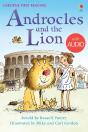Androcles And The Lion - Preview