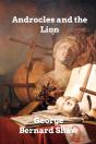 Androcles And The Lion - Preview