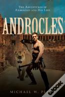 Androcles