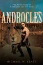 Androcles - Preview