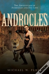 Androcles