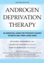 Androgen Deprivation Therapy - Preview
