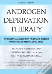 Androgen Deprivation Therapy