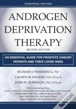 Androgen Deprivation Therapy