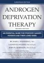 Androgen Deprivation Therapy - Preview