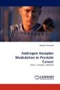 Androgen Receptor Modulation In Prostate - Preview