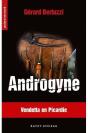 Androgyne - Preview