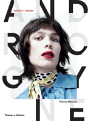Androgyne - Preview