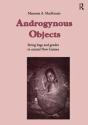 Androgynous Objects - Preview