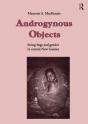 Androgynous Objects - Preview