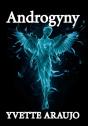 Androgyny - Preview