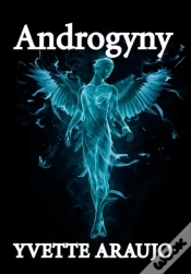 Capa do artigo Androgyny