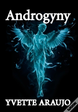 Capa do artigo Androgyny