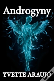 Capa do artigo Androgyny