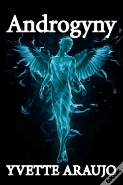Capa do artigo Androgyny