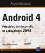 Android 4 - Preview