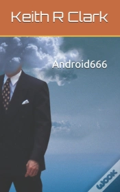 Capa do artigo Android 666