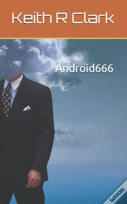 Capa do artigo Android 666