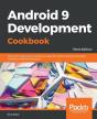 Android 9 Development Cookbook - Preview