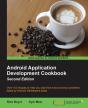 Android Application Development Cookbook - - Preview