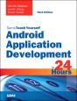 Android Application Development In 24 Hours, Sams Teach Yourself - Preview