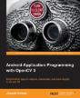 Android Application Programming With Opencv 3 - Preview