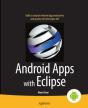 Android Apps With Eclipse - Preview