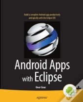Android Apps With Eclipse