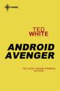 Android Avenger - Preview
