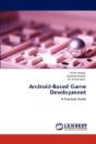 Android-Based Game Development - Preview