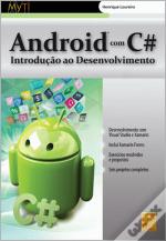 Android com C#