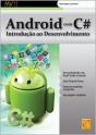 Android com C# - Preview