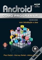 Android - Como Programar