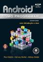 Android - Como Programar - Preview