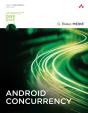 Android Concurrency - Preview
