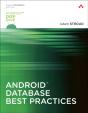 Android Database Best Practices - Preview