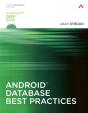 Android Database Best Practices - Preview