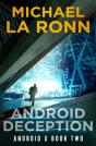 Android Deception - Preview
