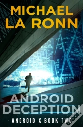 Android Deception