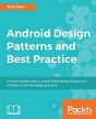 Android Design Patterns And Best Practice - Preview